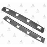 MITSUBIS TAMPON CANTER 444/449 ÖN MB293583